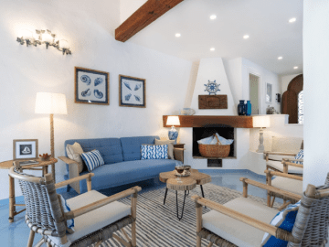 villa sandra torre delle stelle 2026 (7).png