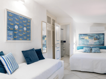 villa sandra torre delle stelle 2026 (23).png