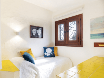 villa sandra torre delle stelle 2026 (20).png