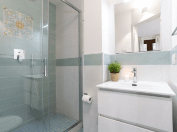 villa sandra torre delle stelle 2026 (15).png