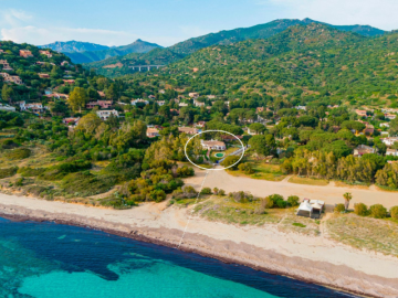 villa sandra torre delle stelle 2026 (4).png