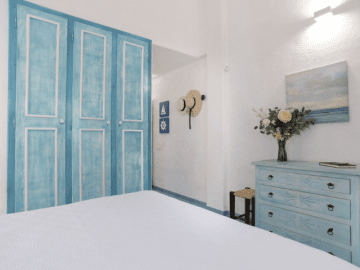 villa sandra torre delle stelle 2026 (17).png