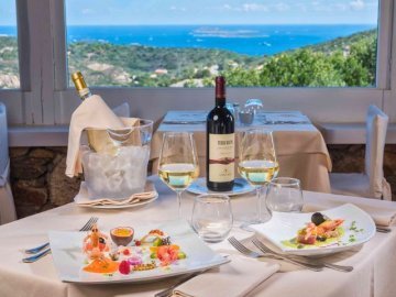 hotel rocce sarde san pantaleo myo (2).jpg