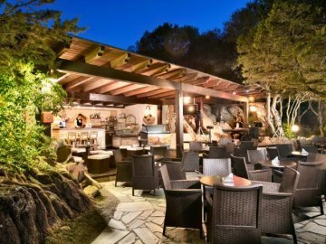 hotel rocce sarde san pantaleo myo (11).jpg