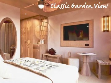 hotel rocce sarde san pantaleo myo (20).jpg