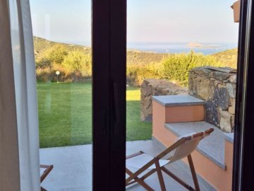 hotel rocce sarde san pantaleo myo (24).jpg