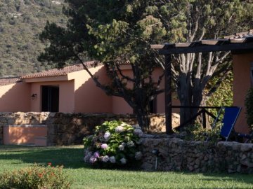 hotel rocce sarde san pantaleo myo (17).jpg