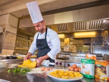 hotel rocce sarde san pantaleo myo (1).jpg