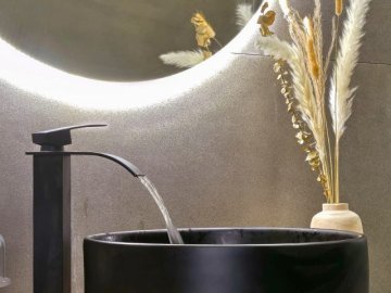 calalupo stintino (15).jpg