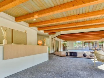 calalupo stintino (13).jpg