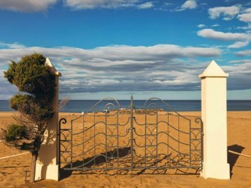 hotel le dune piscinas di ingurtosu - sardinien 2026 sardinia4all (4).jpg