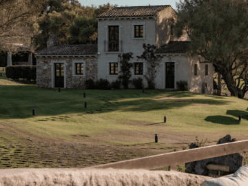 Stazzo Lu Ciaccaru - Vakantie Sardinie - Sardinia4all (32).png