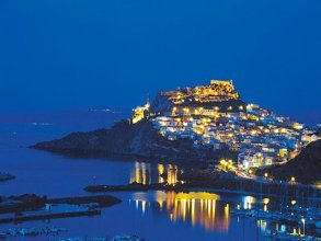 Castelsardo