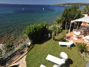B&B Villa Grachira