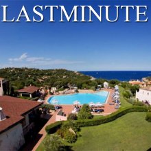 Grand Hotel in Porto Cervo