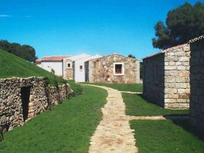 Tenuta Pilastru