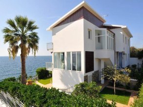 Villa Grachira