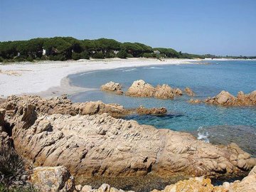 strandvakantie_sardinie_villa_sa_prama_orosei