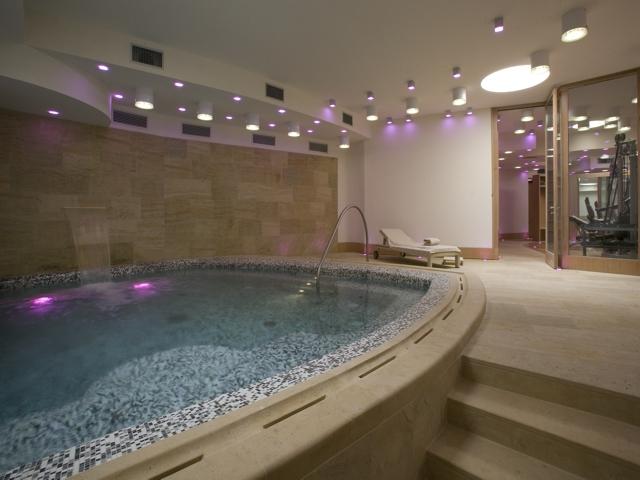 Luxe strandvakantie aan zee Sardinie - Ea Bianca (2)