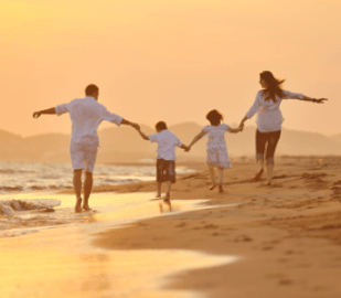 vacanza_sardegna_con_bambini