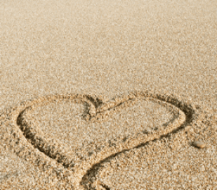 viaggio_di_nozze_sardegna