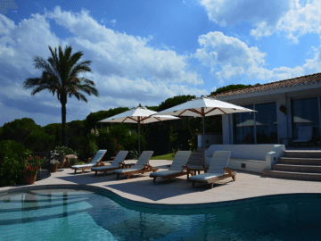 luxe-vakantie-sardinie-sardinia4all (2).jpg