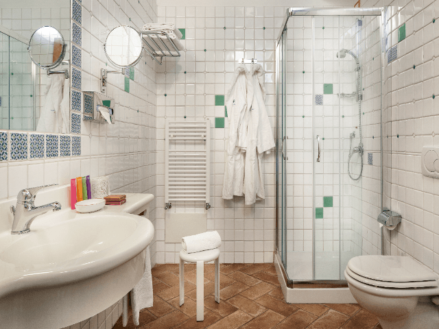 bathroom-classic-room-sardinia