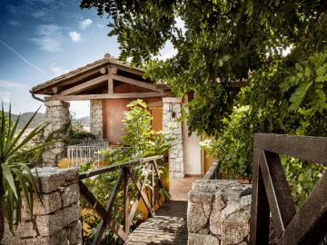 cruccuris-sardinien-resort
