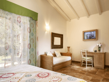 juniorsuite-cruccuris-resort