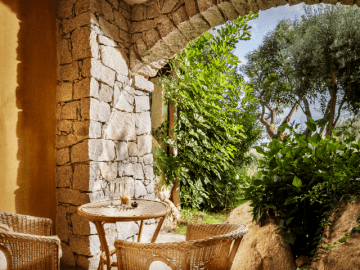 patio-classic-room-cruccuris