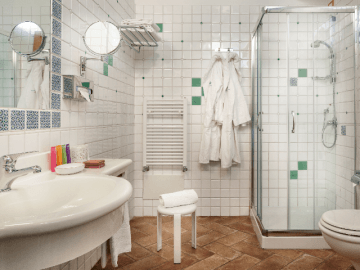 sardinia-cruccuris-deluxe-room