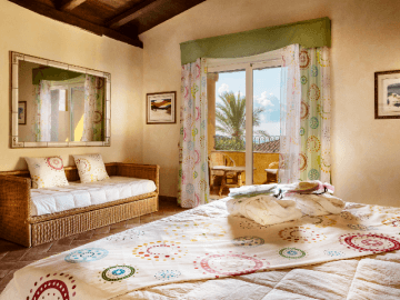 sardinia-triple-room-villasimius