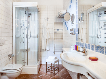 suite-badkamer-vakantie-in-sardinie