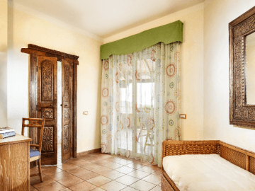 suite-cruccuris-resort-sardinia4all