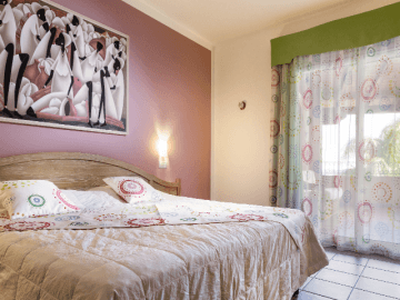 suite-sardinia4all-cruccuris-resort