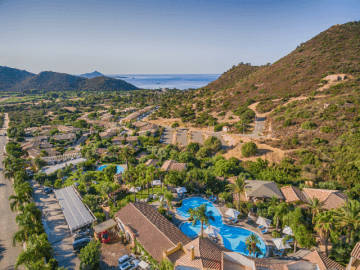 vakantie-in-sardinie-villasimius