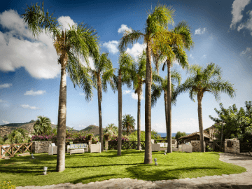 villasimius-resort-cruccuris-sardinia4all