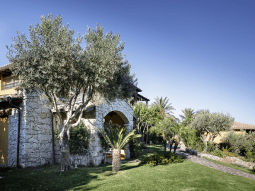 villasimius-resort-cruccuris-sardinien