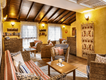 urlaub-sardinien-cruccuris-resort