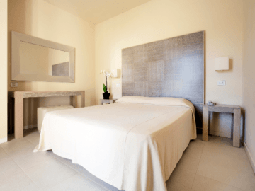 tweepersoonskamer-aan-zee-spiagge-san-pietro