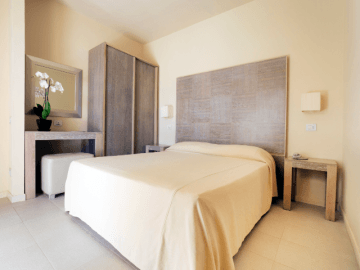 familiekamer-sardinie-spiagge-san-pietro