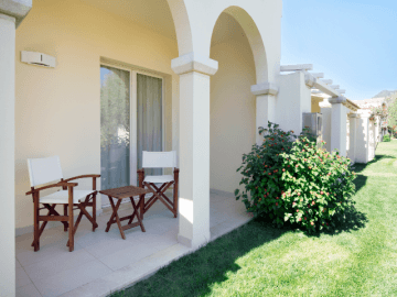 hotelkamer-spiagge-san-pietro-costa-rei