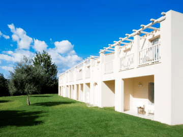 resort-sardinia-le-spiagge-san-pietro-costa-rei