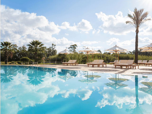 pool-resort-sardinia-costa-rei.png