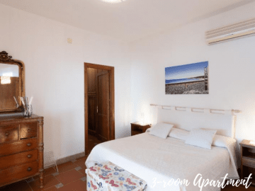 3 room apartment villa antonina - sardinia4all (5).jpg