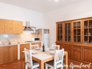 3 room apartment villa antonina - sardinia4all (4).jpg