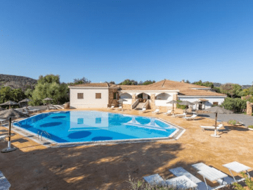 vakantie in villa antonina op sardinie (6).jpg