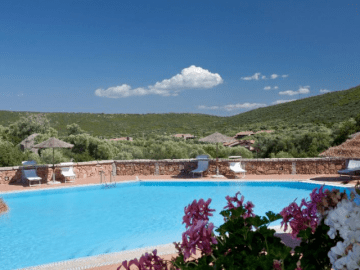 vakantie in villa antonina op sardinie (3).jpg