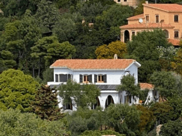 villa torre delle stelle - villa arcata - sardinia4all (2).png