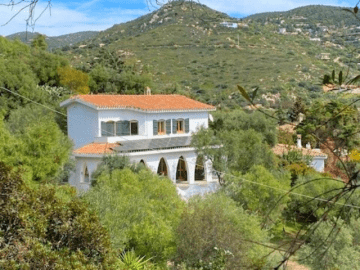 villa torre delle stelle, villa arcata, sardinia4all (3).png